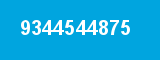 9344544875