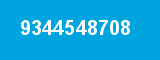 9344548708