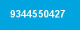 9344550427