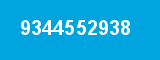 9344552938 9344552938