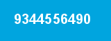 9344556490
