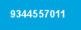 9344557011