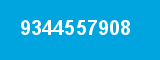 9344557908