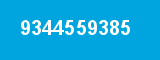 9344559385 9344559385