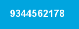 9344562178