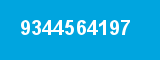 9344564197