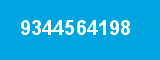 9344564198