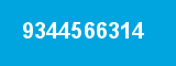 9344566314 9344566314