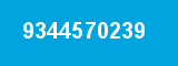 9344570239 9344570239