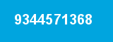 9344571368