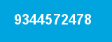 9344572478