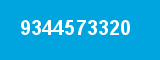 9344573320 9344573320