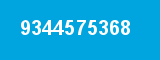 9344575368