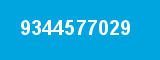 9344577029