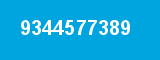 9344577389