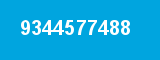 9344577488