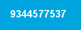 9344577537 9344577537