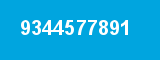 9344577891