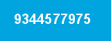 9344577975 9344577975