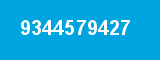 9344579427