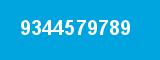 9344579789 9344579789