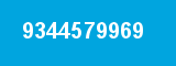 9344579969 9344579969