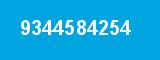 9344584254