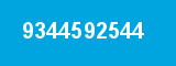 9344592544