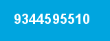 9344595510