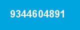 9344604891