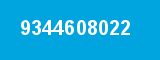 9344608022