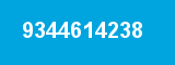 9344614238