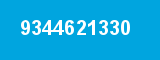 9344621330 9344621330