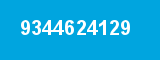 9344624129 9344624129
