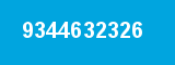 9344632326