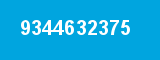 9344632375