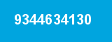 9344634130