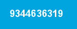 9344636319