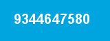 9344647580 9344647580