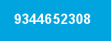 9344652308