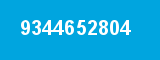 9344652804