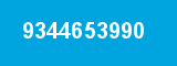 9344653990