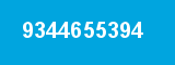 9344655394