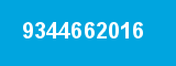 9344662016 9344662016