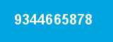 9344665878