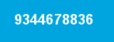 9344678836