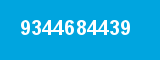 9344684439