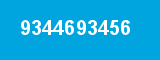 9344693456