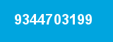 9344703199
