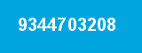 9344703208
